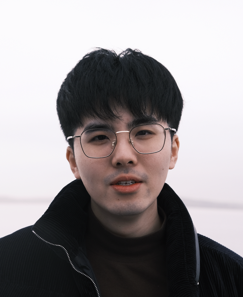 Understanding difference arrays yingjie zhang